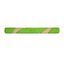 Chuck It! Max Glow Ultra Fetch Palo de Goma con Brillo para perros, , large indicador imagen numero 3